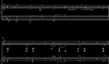《众里寻你》观后感