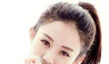 我不该这样迟钝