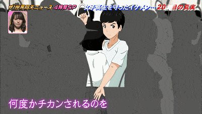 20年来对故乡的思考