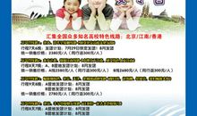 记一次夏令营作文