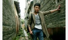 大榕树下的约定