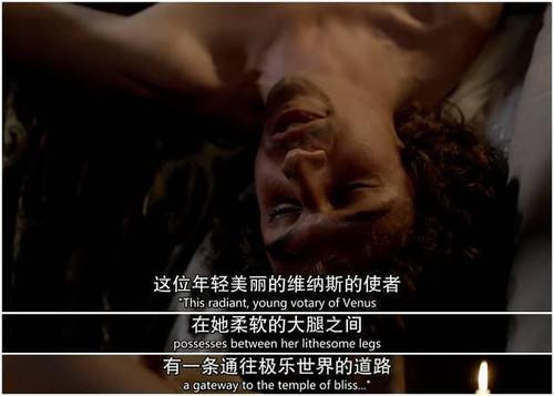 我的“转型历史”