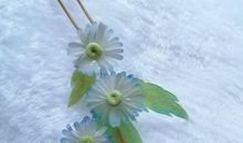 深埋心底的那个人