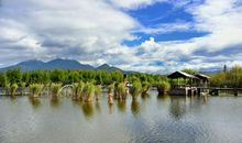 云南，我们来了