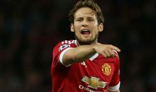 永不放弃的精神