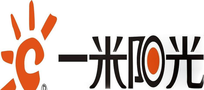 让我为你的世界增添色彩
