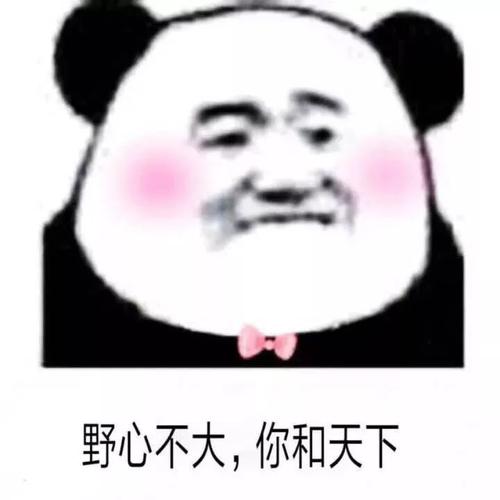 我是这样想的