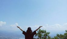 我的青春里有经典