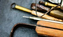 人生应该怎样度过