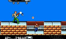 倾听英雄的叹息