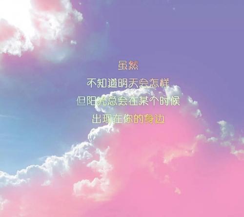 我不止一次尝试