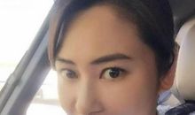 我想当一名飞行员