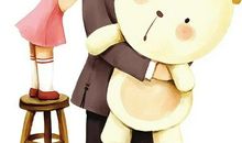 家有的“严母”