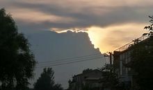 用心就有好风光