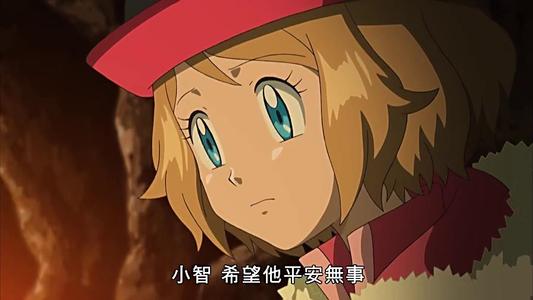 你是我最崇拜的人