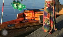 阳光让青春灿烂