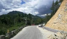 踏平坎坷成大道