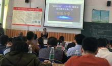 结束即是新的开始