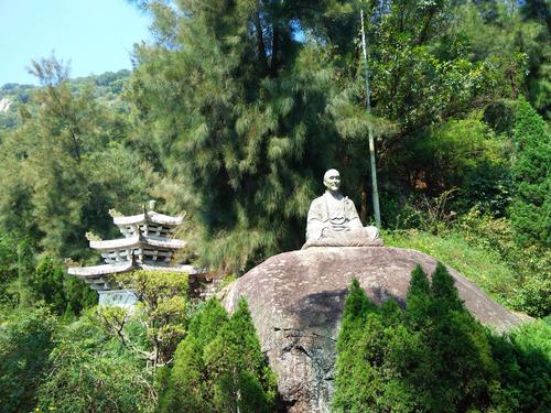 清远山旅游须知