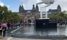 大同博物馆游学之旅