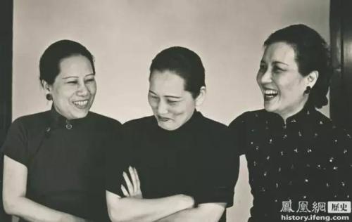 我们班上的男人