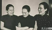 我们班上的风云人物