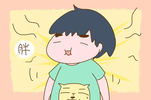 骄傲是伤害
