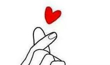 温暖就那么简单