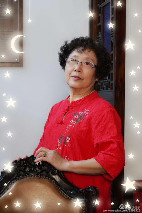 姐妹情谊