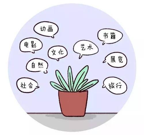 我怪错了