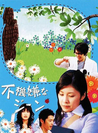 家庭之桥