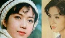 老师宝盒里的秘密