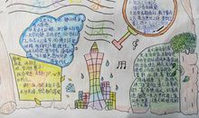 家风，伴我成长