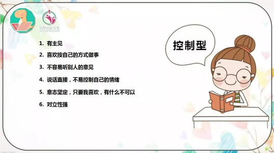 我终于击败了拖延症