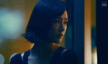 最终模样都是经历造成的