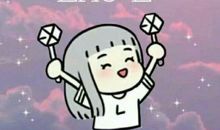 如果可以，我想抱抱曾经的自己