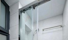 厨房里的微感动