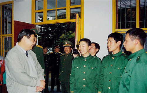 本周精彩的库存