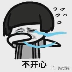 聪明的乌鸦