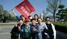 友谊需要彼此珍惜