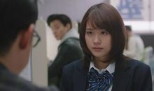 《垫底辣妹》观后感