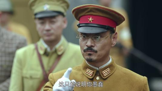 一项无法完成的任务