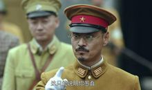 不可能完成的任务