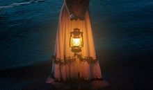 总有一种信念在心头