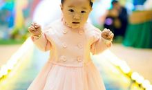 小依依，我有话想对你说