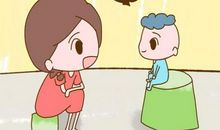 在尊重他人中成长