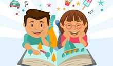 怎样让一只小狗爱上写作文