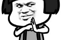 越来越懂得欣赏的我