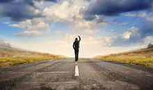 你比我想象中更强大