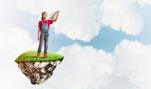 我与“粗心”的较量